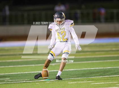 Thumbnail 3 in Kearns @ Granger photogallery.