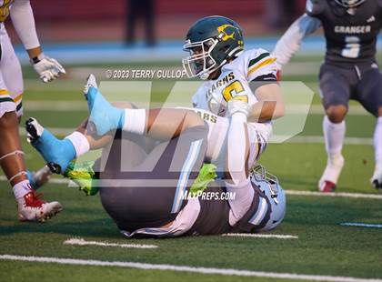 Thumbnail 3 in Kearns @ Granger photogallery.