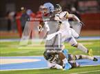 Photo from the gallery "Kearns @ Granger"