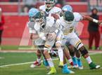Photo from the gallery "Kearns @ Granger"