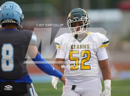 Thumbnail 3 in Kearns @ Granger photogallery.