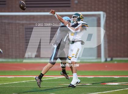Thumbnail 3 in Kearns @ Granger photogallery.