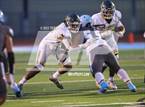 Photo from the gallery "Kearns @ Granger"