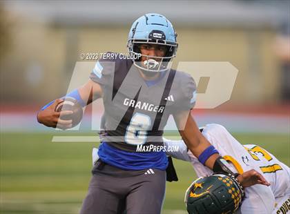 Thumbnail 1 in Kearns @ Granger photogallery.