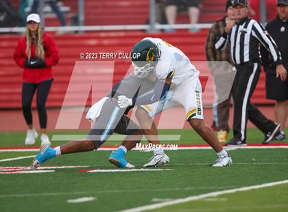 Thumbnail 3 in Kearns @ Granger photogallery.