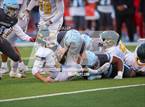 Photo from the gallery "Kearns @ Granger"