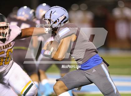 Thumbnail 3 in Kearns @ Granger photogallery.
