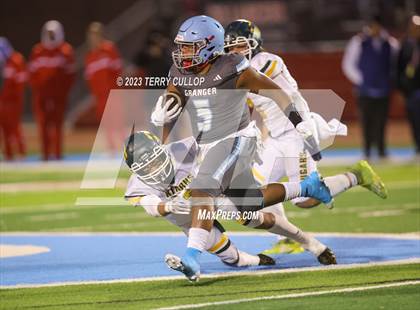 Thumbnail 3 in Kearns @ Granger photogallery.