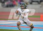 Photo from the gallery "Kearns @ Granger"
