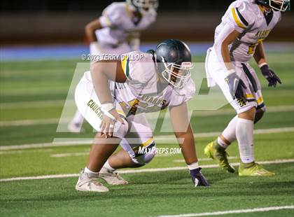 Thumbnail 3 in Kearns @ Granger photogallery.