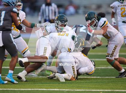 Thumbnail 2 in Kearns @ Granger photogallery.
