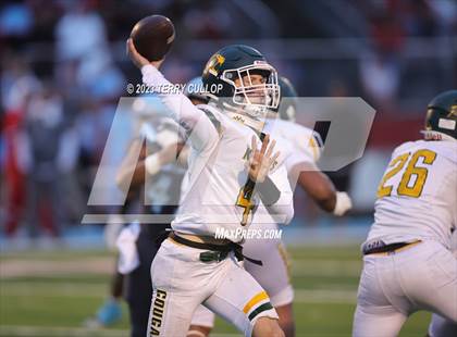 Thumbnail 3 in Kearns @ Granger photogallery.