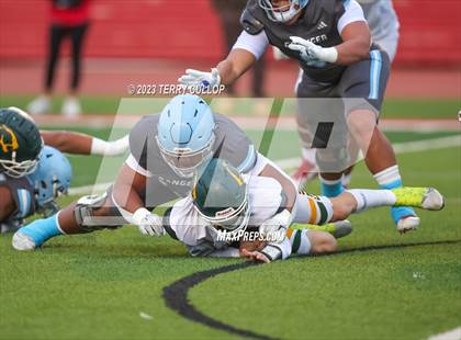 Thumbnail 3 in Kearns @ Granger photogallery.
