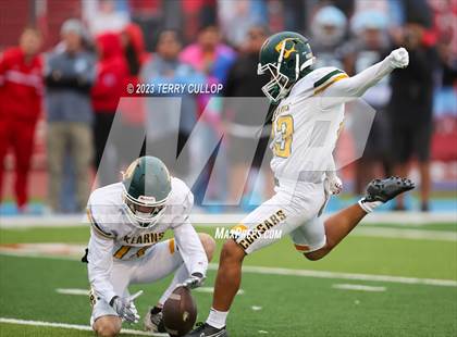 Thumbnail 1 in Kearns @ Granger photogallery.