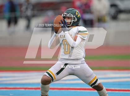 Thumbnail 1 in Kearns @ Granger photogallery.