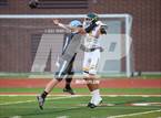 Photo from the gallery "Kearns @ Granger"