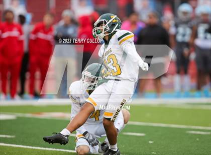 Thumbnail 3 in Kearns @ Granger photogallery.