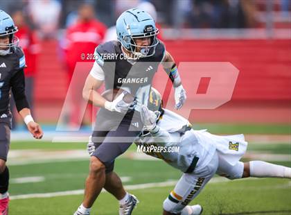 Thumbnail 2 in Kearns @ Granger photogallery.
