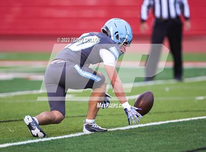Thumbnail 1 in Kearns @ Granger photogallery.
