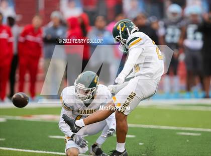 Thumbnail 2 in Kearns @ Granger photogallery.