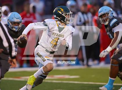 Thumbnail 1 in Kearns @ Granger photogallery.