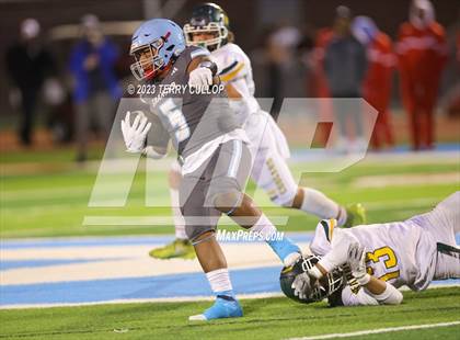 Thumbnail 3 in Kearns @ Granger photogallery.