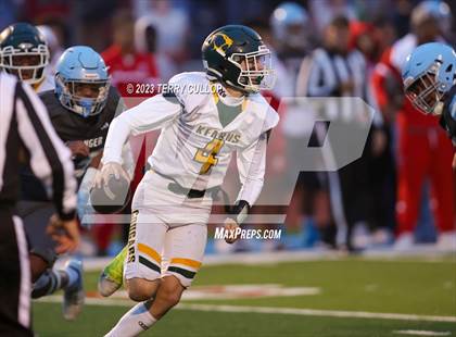 Thumbnail 3 in Kearns @ Granger photogallery.