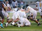 Photo from the gallery "Kearns @ Granger"