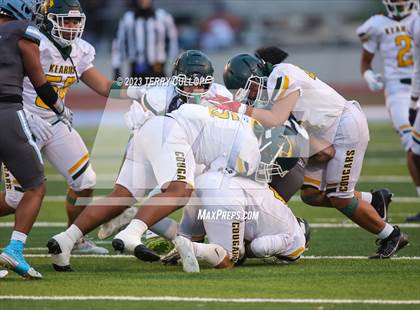 Thumbnail 3 in Kearns @ Granger photogallery.