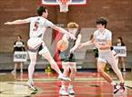 Photo from the gallery "Highland vs. Strasburg (CHSAA 3A Great 8)"