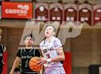 Photo from the gallery "Highland vs. Strasburg (CHSAA 3A Great 8)"