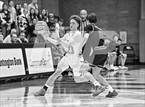 Photo from the gallery "Highland vs. Strasburg (CHSAA 3A Great 8)"