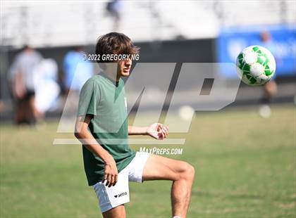 Thumbnail 3 in Green Hope @ Panther Creek photogallery.