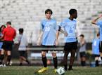 Photo from the gallery "Green Hope @ Panther Creek"