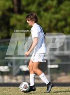 Photo from the gallery "Green Hope @ Panther Creek"