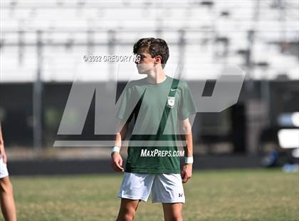 Thumbnail 1 in Green Hope @ Panther Creek photogallery.