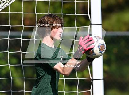 Thumbnail 1 in Green Hope @ Panther Creek photogallery.