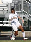 Photo from the gallery "Green Hope @ Panther Creek"