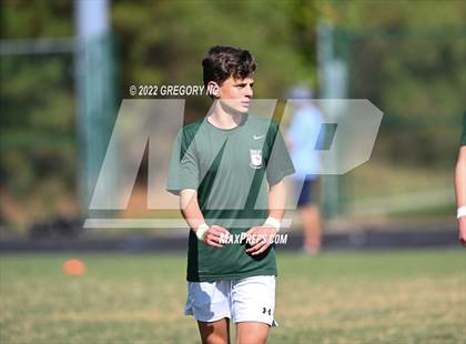 Thumbnail 3 in Green Hope @ Panther Creek photogallery.