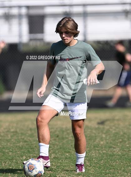 Thumbnail 1 in Green Hope @ Panther Creek photogallery.