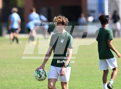 Thumbnail 2 in Green Hope @ Panther Creek photogallery.