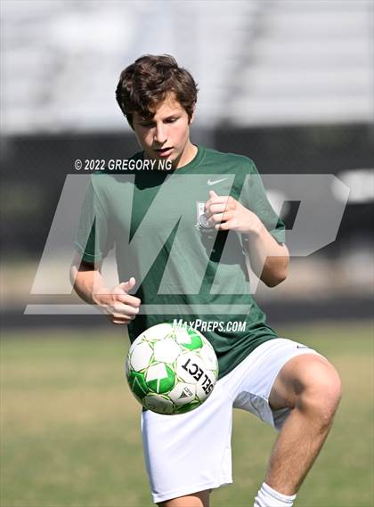 Thumbnail 2 in Green Hope @ Panther Creek photogallery.
