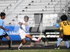 Photo from the gallery "Green Hope @ Panther Creek"