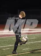 Photo from the gallery "Davis @ Redwood"
