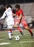 Photo from the gallery "Davis @ Redwood"
