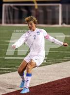 Photo from the gallery "Davis @ Redwood"