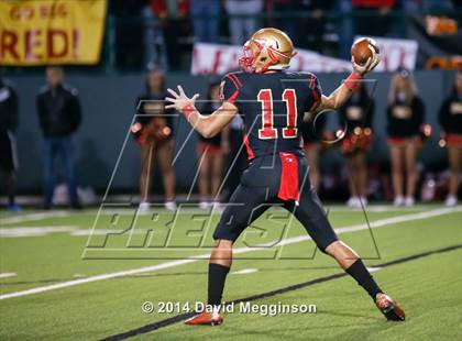 Thumbnail 3 in Cedar Hill @ South Grand Prairie photogallery.