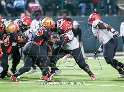Thumbnail 1 in Cedar Hill @ South Grand Prairie photogallery.
