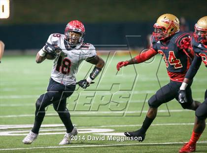 Thumbnail 1 in Cedar Hill @ South Grand Prairie photogallery.