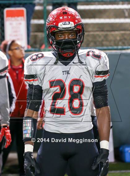 Thumbnail 2 in Cedar Hill @ South Grand Prairie photogallery.